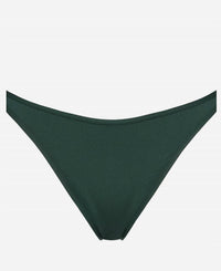 Eres - Ultime Thin Bikini Brief