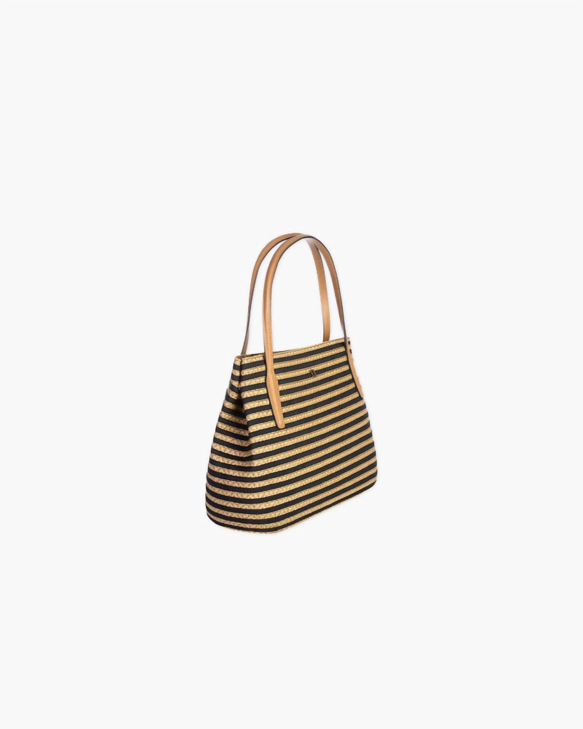 Eric Javits - Women's Sq Isla Bag