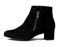 Eric Michael - Women's Alexis Ankle Boots