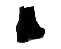 Eric Michael - Women's Alexis Ankle Boots