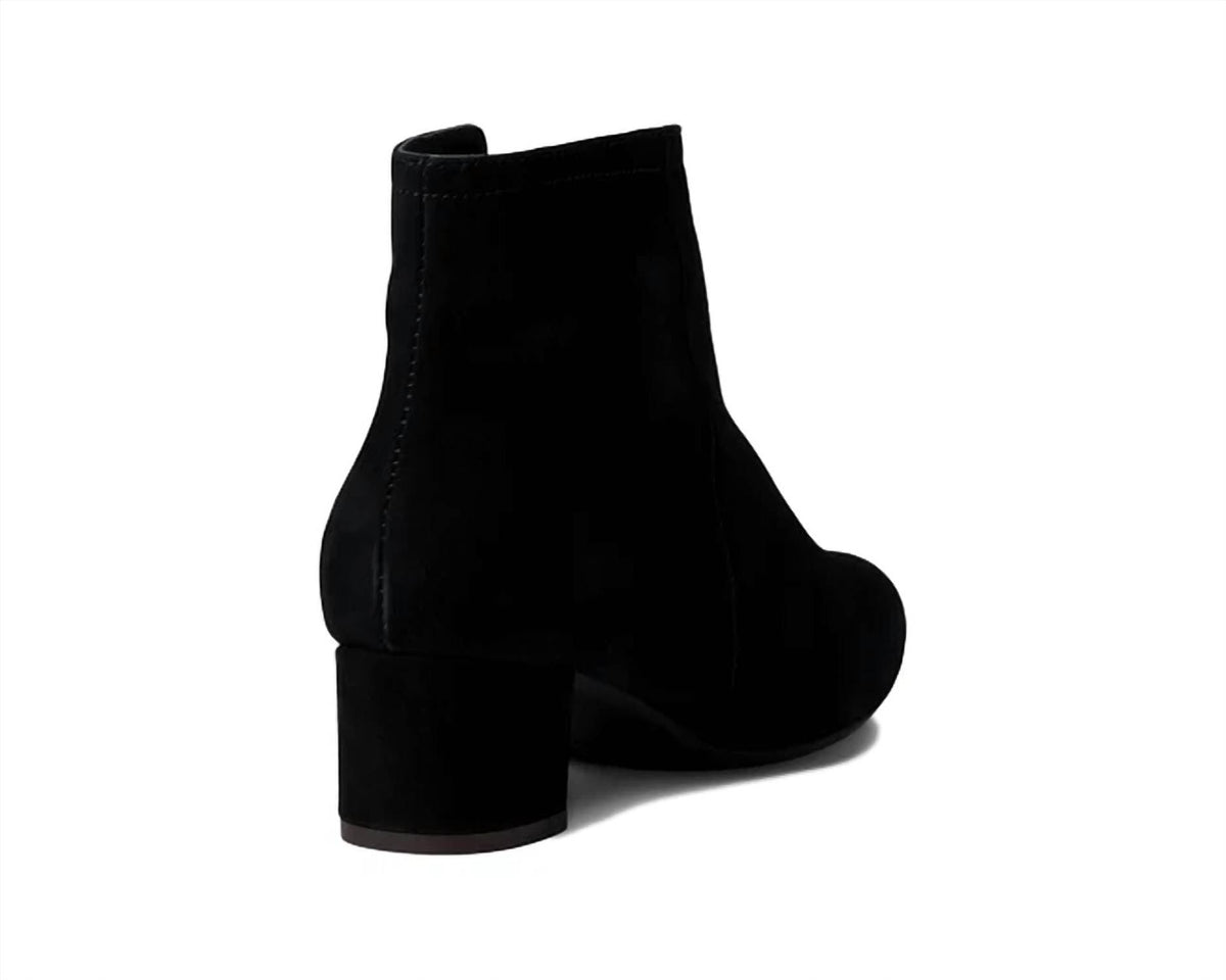 Eric Michael - Women's Alexis Ankle Boots