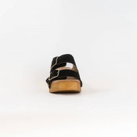 Eric Michael - Women's Austin Sandal