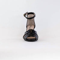 Eric Michael - Women's Cordero Sandal