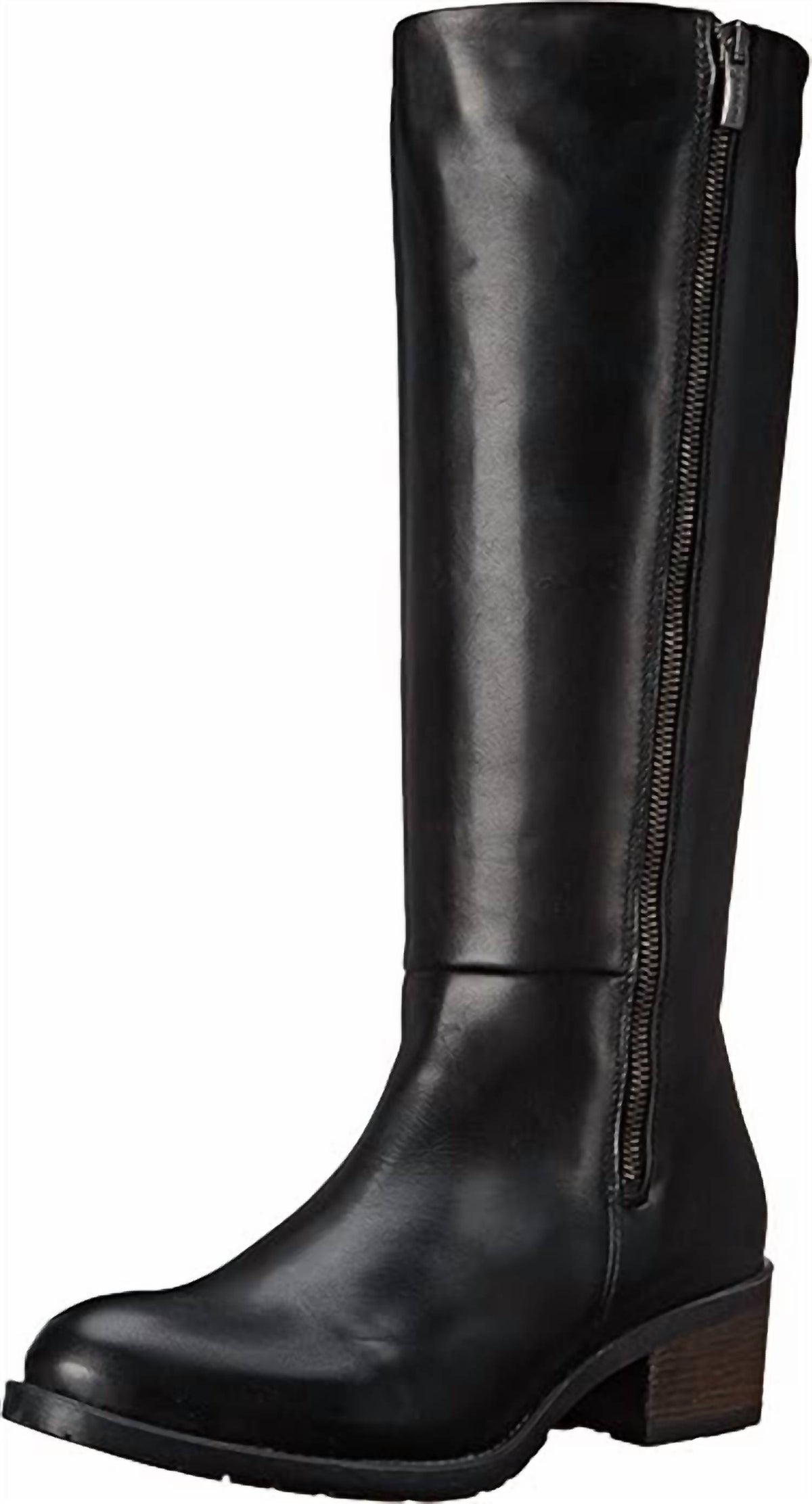 Eric Michael - Women's Lauren Knee High Boot