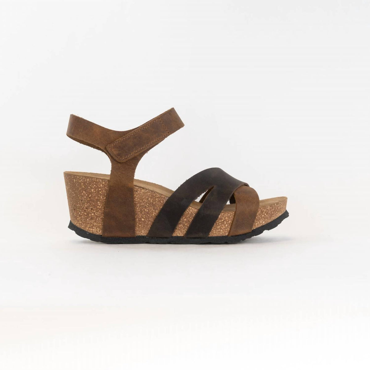 Eric Michael - Women's Olympia Sandal
