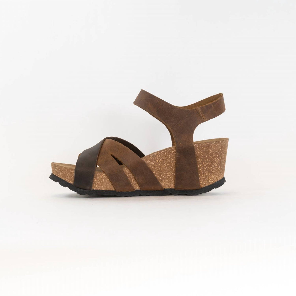 Eric Michael - Women's Olympia Sandal