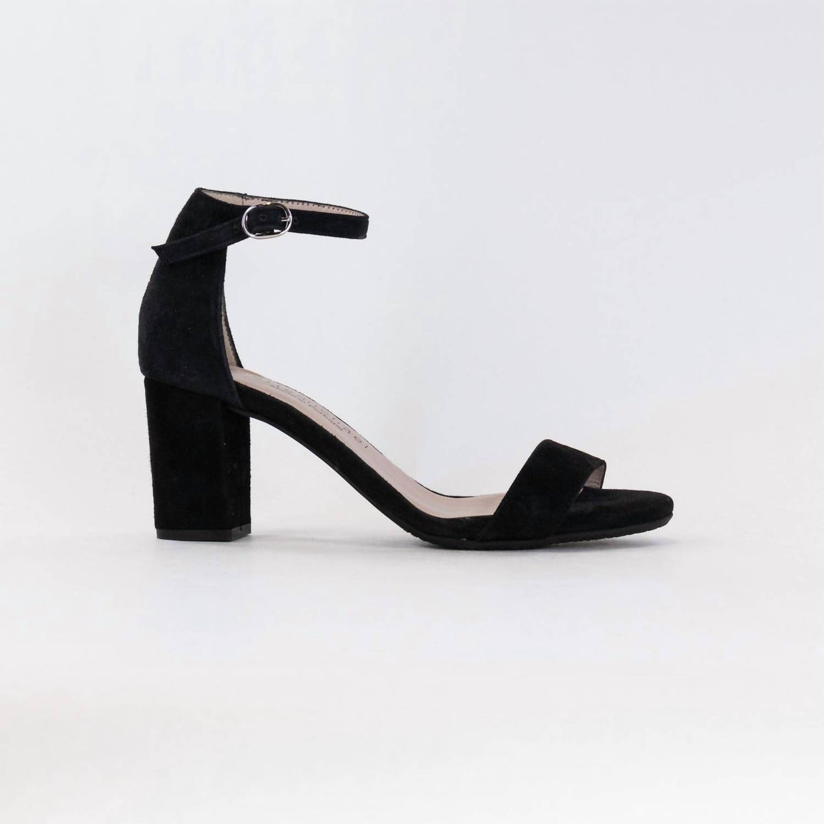 Eric Michael - Women's Rialto Sandal