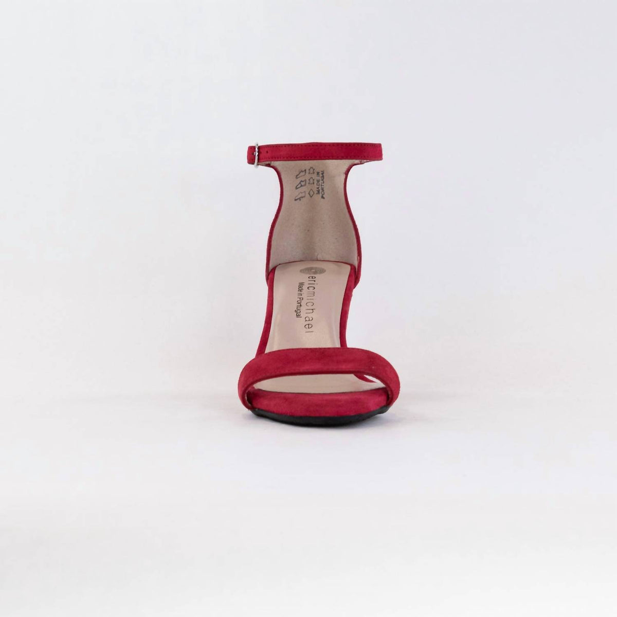 Eric Michael - Women's Rialto Sandal