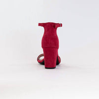 Eric Michael - Women's Rialto Sandal