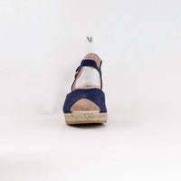 Eric Michael - Women's Roundy Sandal