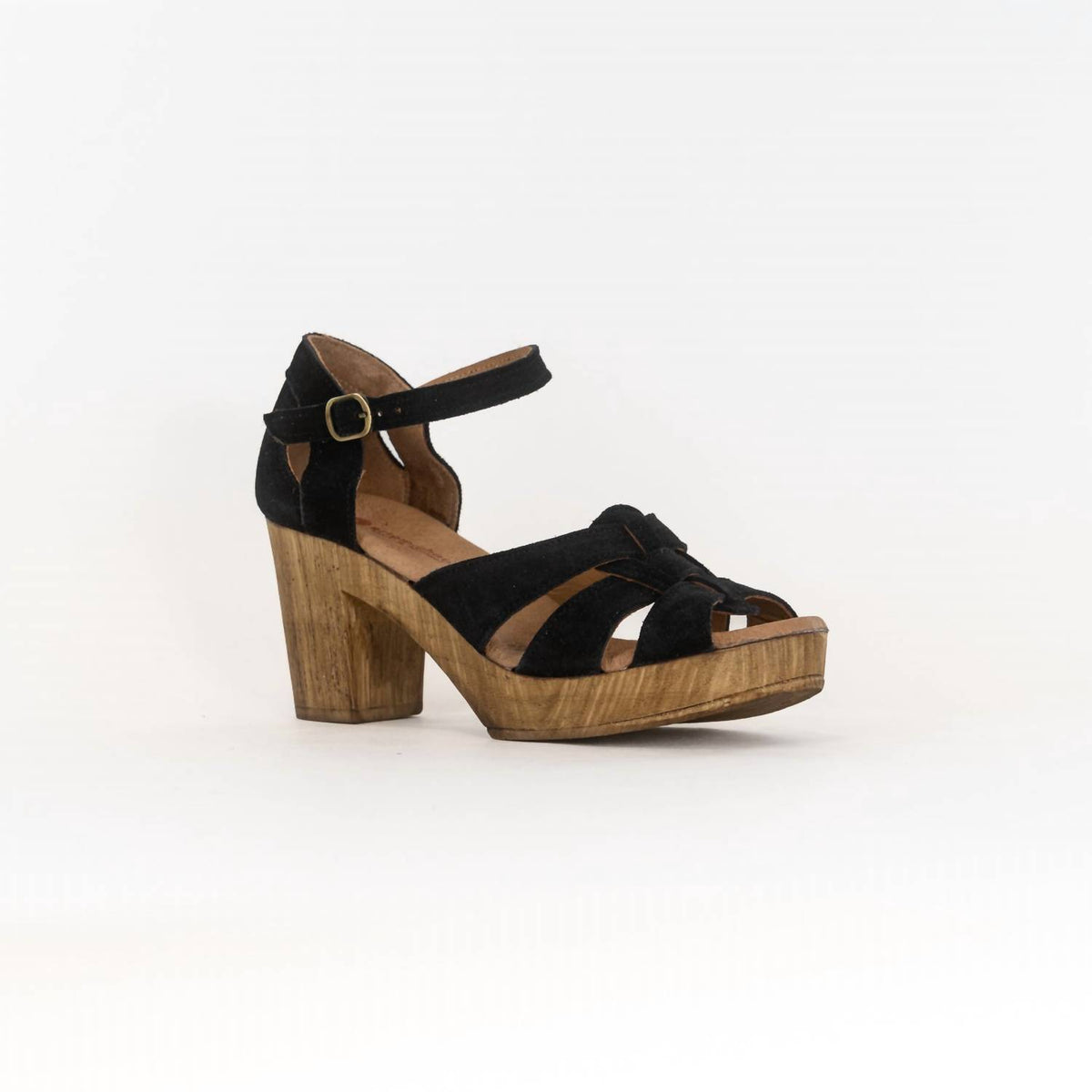Eric Michael - Women's Savy Sandal