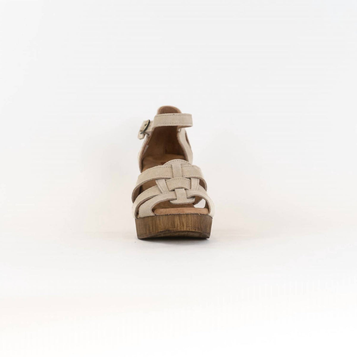 Eric Michael - Women's Savy Sandal