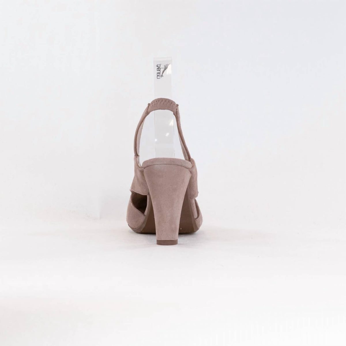 Eric Michael - Women's Vanna Shoes