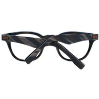 Ermenegildo Zegna - Men's Couture Eyeglasses - accessories - black - men