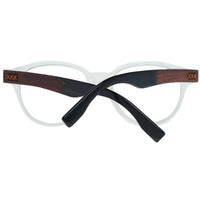 Ermenegildo Zegna - Men's Optical Frames - accessories - eyeglasses - glasses