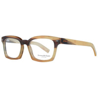 Ermenegildo Zegna - Men's Optical Frames - accessories - eyeglasses - glasses