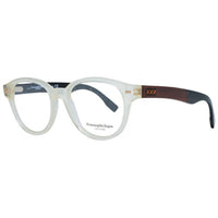Ermenegildo Zegna - Men's Optical Frames - accessories - eyeglasses - glasses