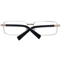 Ermenegildo Zegna - Men's Optical Frames - accessories - eyeglasses - glasses