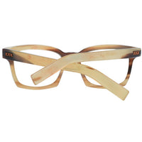 Ermenegildo Zegna - Men's Optical Frames - accessories - eyeglasses - glasses