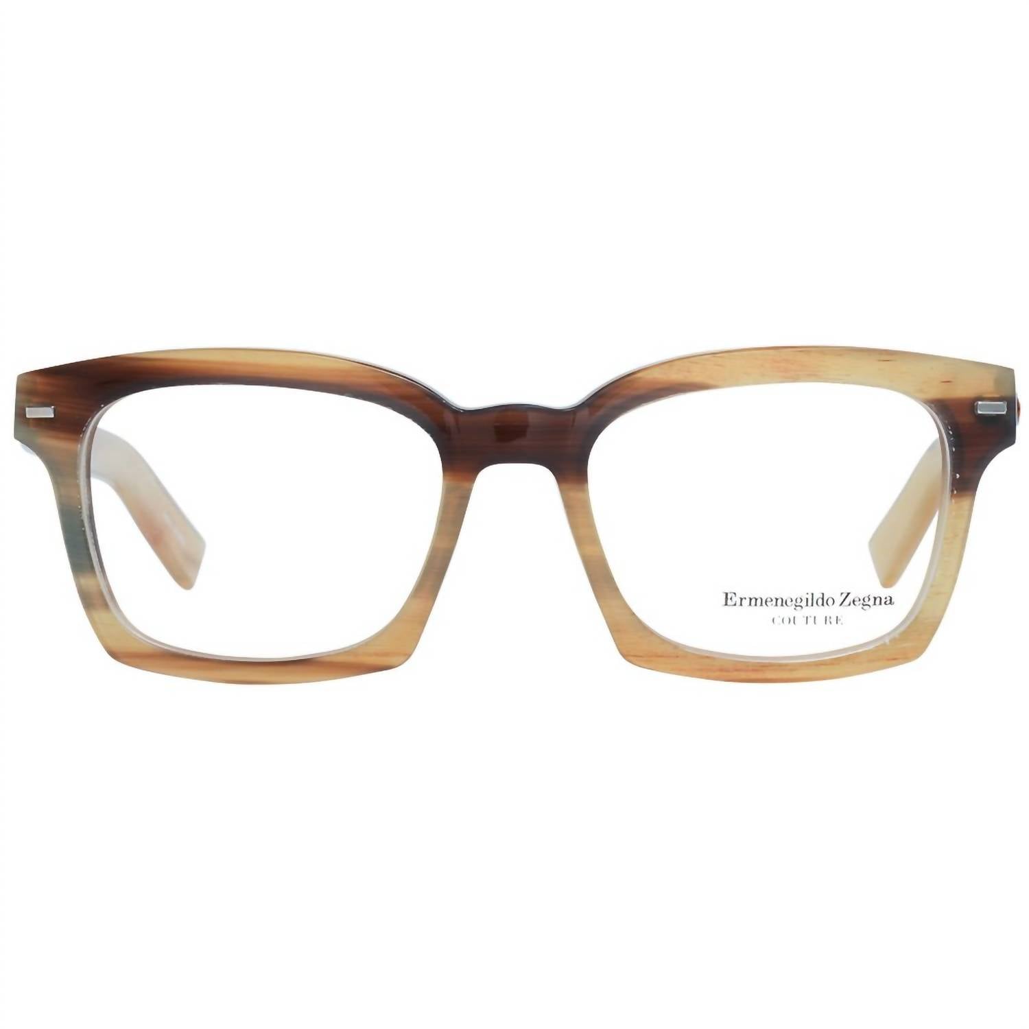 Ermenegildo Zegna - Men's Optical Frames - accessories - eyeglasses - glasses