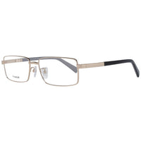 Ermenegildo Zegna - Men's Optical Frames - accessories - eyeglasses - glasses