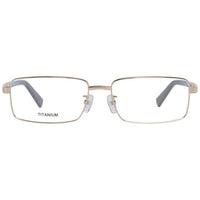 Ermenegildo Zegna - Men's Optical Frames - accessories - eyeglasses - glasses