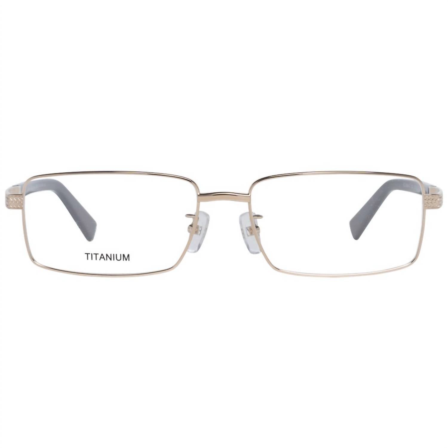 Ermenegildo Zegna - Men's Optical Frames - accessories - eyeglasses - glasses