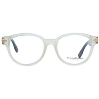 Ermenegildo Zegna - Men's Optical Frames - accessories - eyeglasses - glasses
