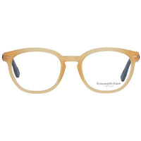Ermenegildo Zegna - Men's Optical Frames - accessories - eyeglasses - glasses