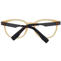 Ermenegildo Zegna - Men's Optical Frames - accessories - eyeglasses - glasses