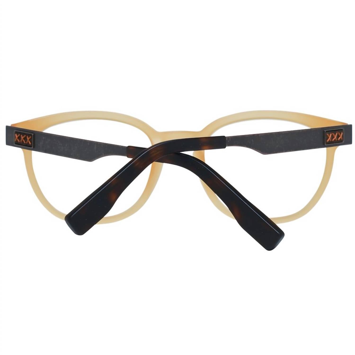 Ermenegildo Zegna - Men's Optical Frames - accessories - eyeglasses - glasses