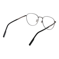 Ermenegildo Zegna - Men's Optical Frames - accessories - eyeglasses - glasses
