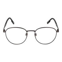 Ermenegildo Zegna - Men's Optical Frames - accessories - eyeglasses - glasses