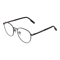 Ermenegildo Zegna - Men's Optical Frames - accessories - eyeglasses - glasses