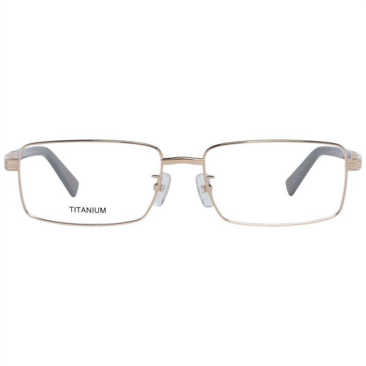 Ermenegildo Zegna - Men's Optical Frames