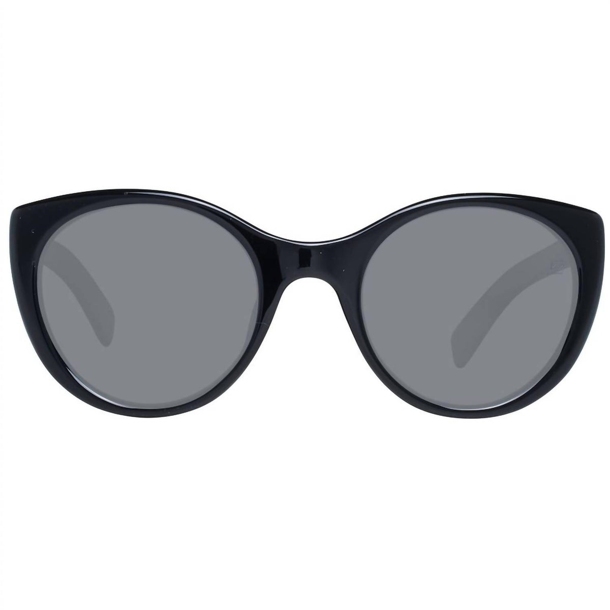 Ermenegildo Zegna - Women's Sunglasses