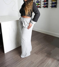 Esher Collection - Cassie Blazer Pants Set