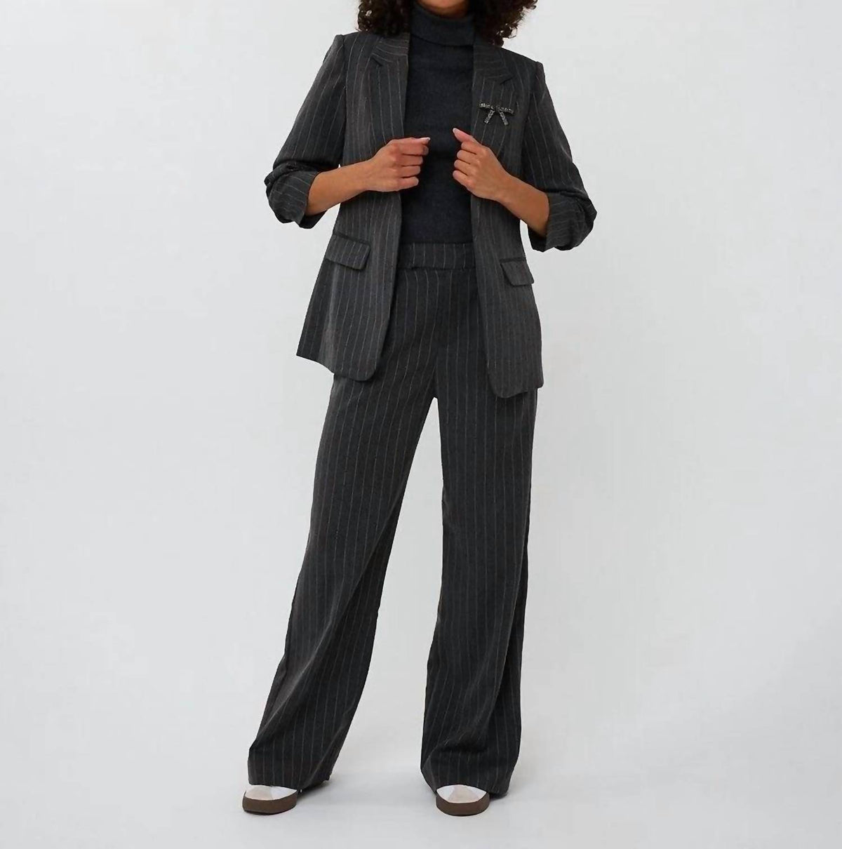 Esqualo - Blaer Blazer