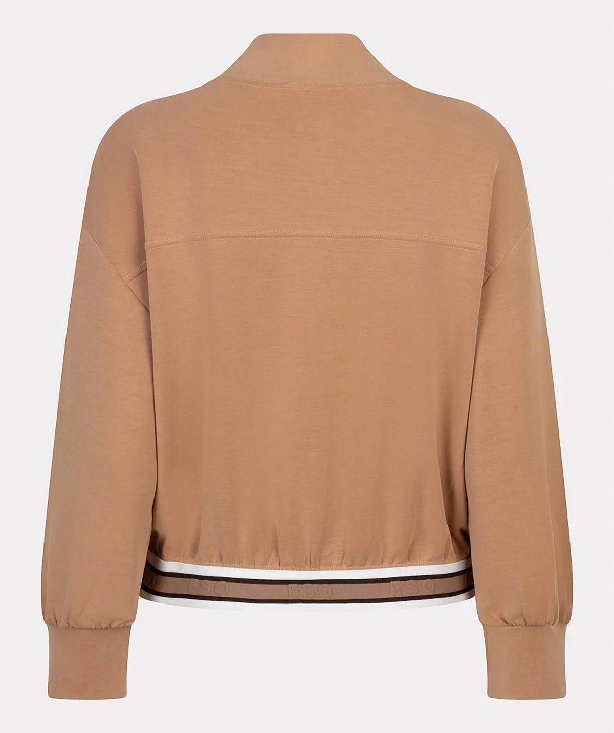 Esqualo - Bomber Jacket