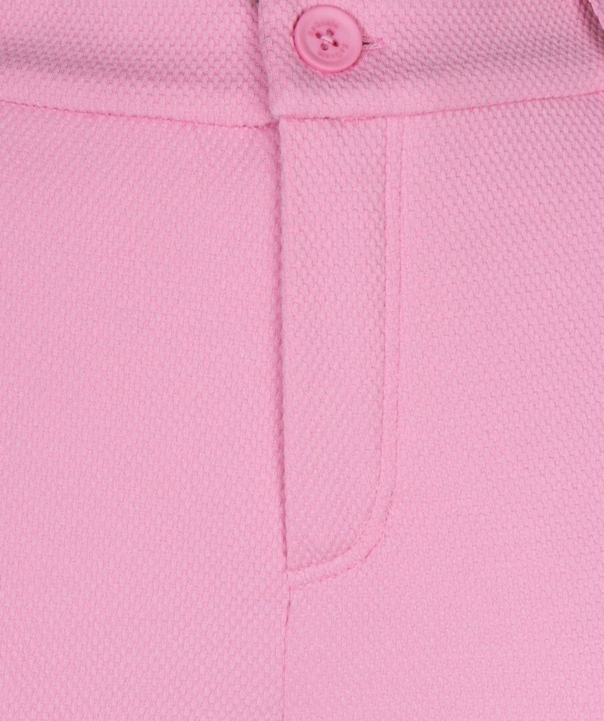 Esqualo - Comfortable Structured Trousers