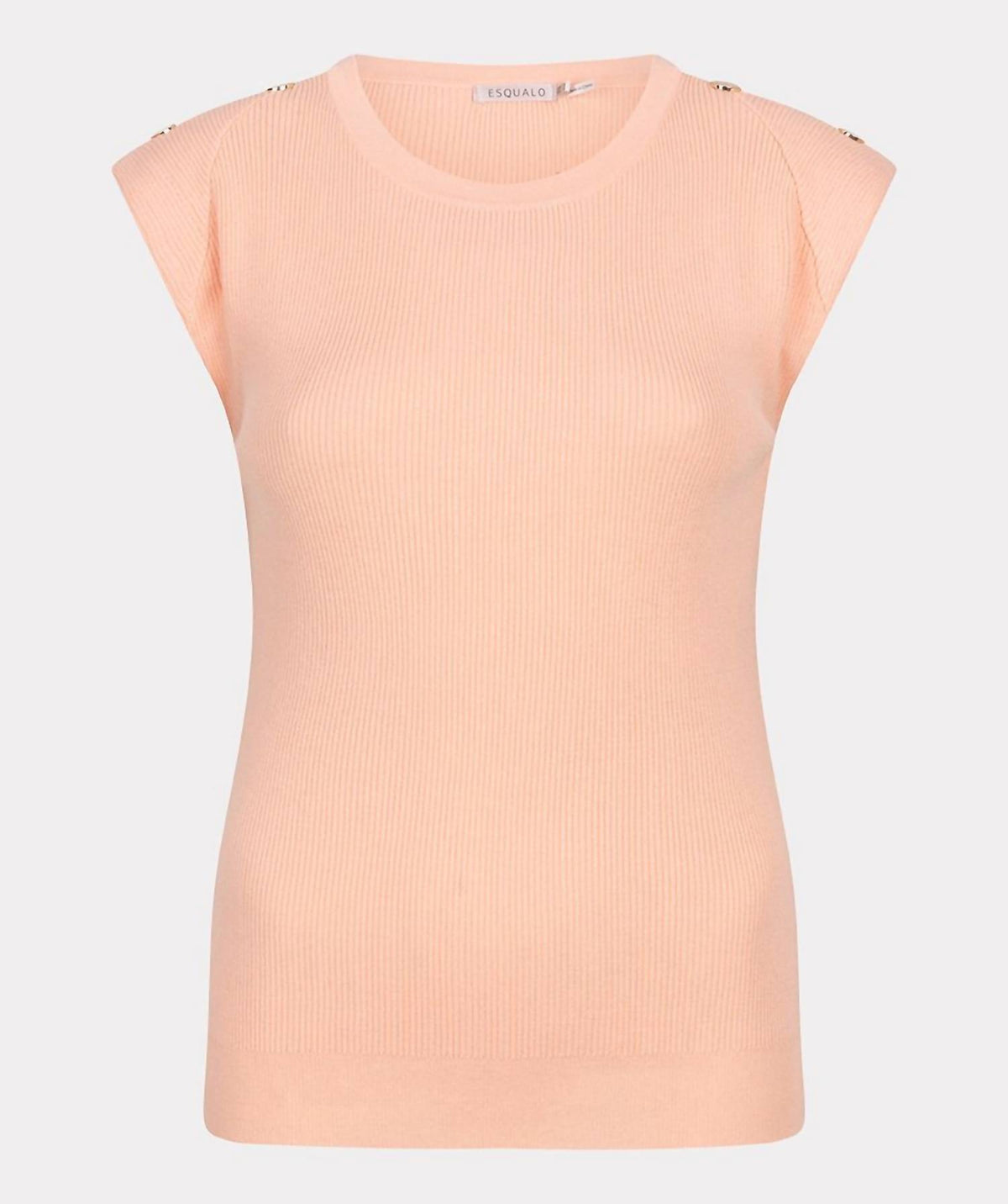 Esqualo - Women's Erin Top