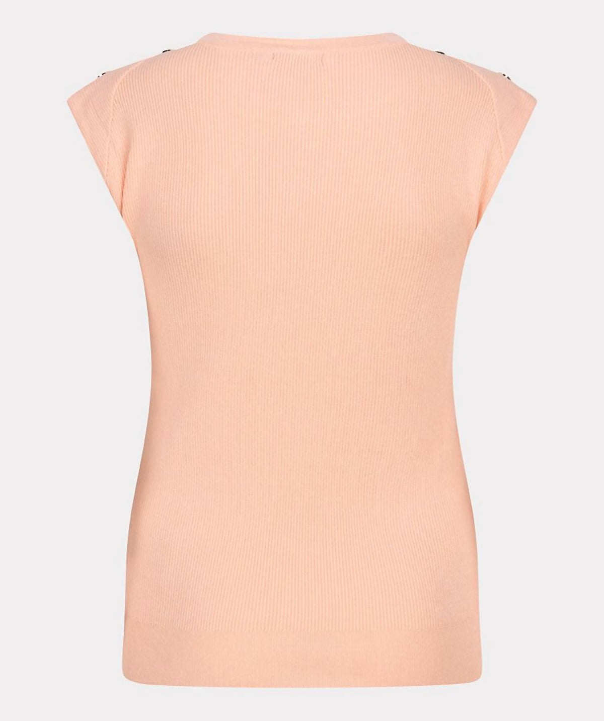 Esqualo - Women's Erin Top