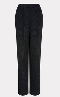 Esqualo - Pant