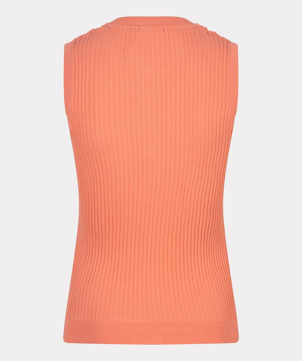 Esqualo - Women's Raise The Standard Tank