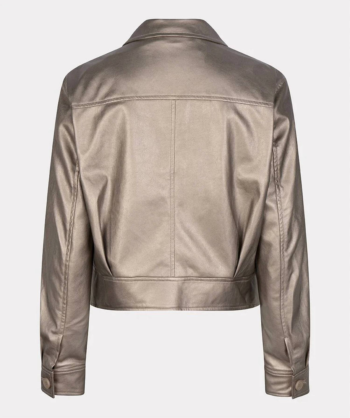 Esqualo - Sigrid Jacket