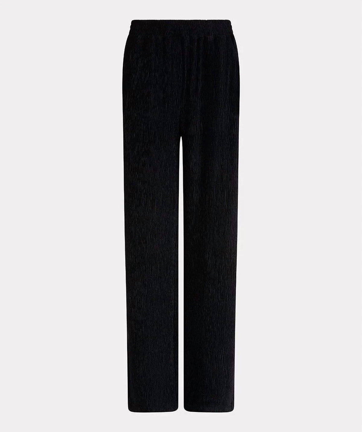 Esqualo - Tinna Trousers