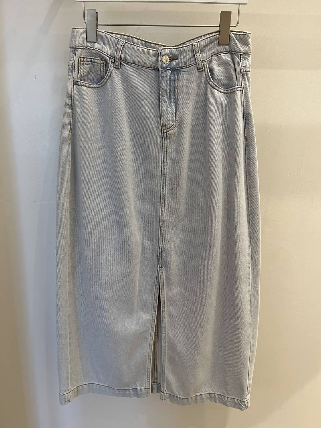 Esqualo - Women Skirt