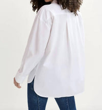 Essentiel Antwerp - Get Embellished Shirt