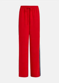 Essential Antwerp - Hazelnut Track Pants