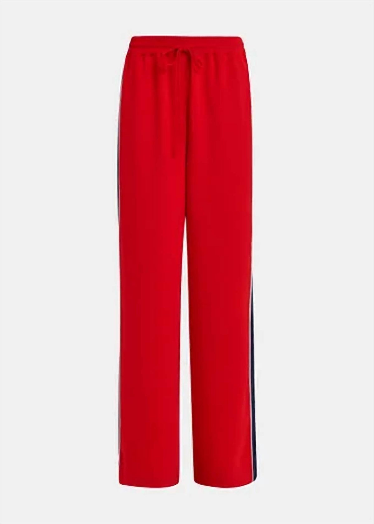 Essential Antwerp - Hazelnut Track Pants
